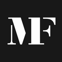Celler Martín Faixó (@cellermf) 's Twitter Profile