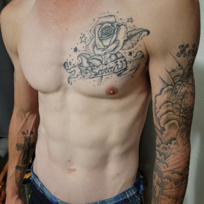 Bi bro in the Dover Delaware area that likes to meet other guys like to have fun and get off with one another and make some videos and take some photos to post.