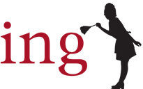 Maids in Waiting maintains a fast growing register of reliable local domestic cleaners, Providing a regular weekly service to busy householders