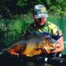 Dani Lozano (Wild Carp Crazy) (@wild_carp_crazy) Twitter profile photo Dani Lozano (Wild Carp Crazy) (@wild_carp_crazy) Twitter profile photo