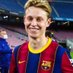 De Jong 😩❤ (@dejong_69) Twitter profile photo De Jong 😩❤ (@dejong_69) Twitter profile photo