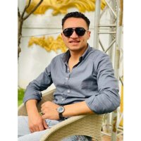 Hendawy👨⚖️ (@ibrahimelhenda7) 's Twitter Profile