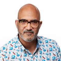 david hatcher (@harlemhatcher) 's Twitter Profile Photo david hatcher (@harlemhatcher) 's Twitter Profile Photo