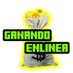 Ganando Enlinea (@ganando_enlinea) Twitter profile photo Ganando Enlinea (@ganando_enlinea) Twitter profile photo