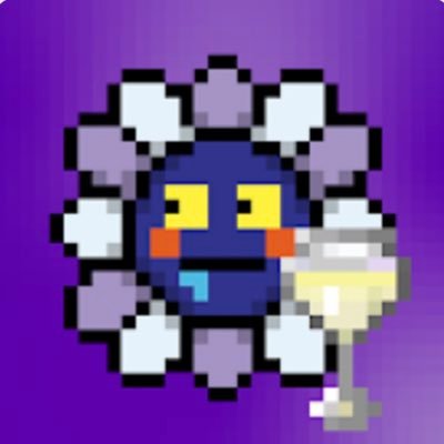 RPregul's profile picture. NFT lover