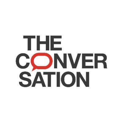 The Conversation - Australia + New Zealand Profile