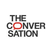 The Conversation - Australia + New Zealand(@ConversationEDU) 's Twitter Profileg