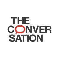 The Conversation(@ConversationEDU) 's Twitter Profile Photo