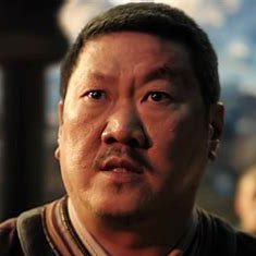 “The Sorcerer Supreme has high duties, yes.” | #MarvelRP #ParodyAccount | Has seen MOM & NWH