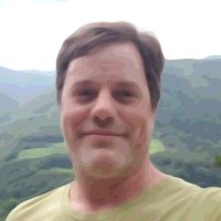 Brian DeRocher (@brian_252) 's Twitter Profile