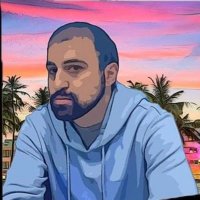 Rau-F1 🏁🏎 (@rauf_haciyev) Twitter profile photo