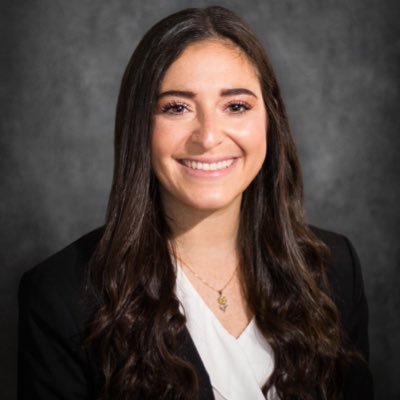 Incoming PGY-1 OBGYN at CMC | Medical College of Georgia grad | Advocate for women’s health | UGA 2019 | She/her | opinions = mine