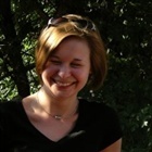 WillKnitForBeer's profile picture. or books, or sports, or design, or family...