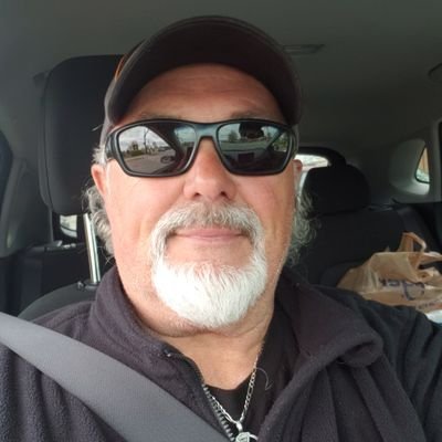 douglaslawson56's profile picture. Loving life later in life