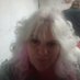 Mechele Pitman (@pitman_mechele) Twitter profile photo Mechele Pitman (@pitman_mechele) Twitter profile photo
