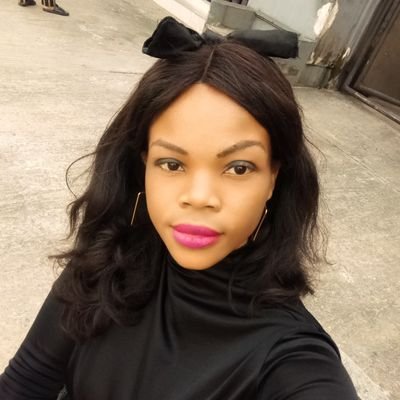 MiUmeonyiwara's profile picture. am special because, am simple and i have morals and values for myself.