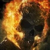 mopyc (@mopyc84) 's Twitter Profile Photo