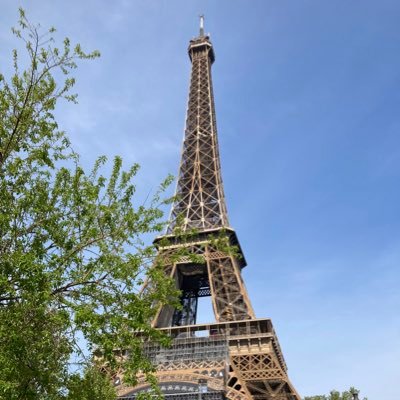 petitapetit3's profile picture. フランスが好きで仏語と料理に没頭→🎤→MPH→仏語再開🇫🇷。 仏検2級、DELFB1。 西日本を行ったり来たり。興味のあることばかりやっています。後悔は少なめの人生🍀 2022年GW初のパリ一人旅🇫🇷犬好き🐕パン好き🥐読書好き📚お菓子作りも🧁時々パーソナリティやってます🎤