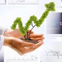 win win situation KSA (@trend_stock_ksa) Twitter profile photo