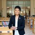 Delegate Regina T. Boyce (@reginatboyce) Twitter profile photo Delegate Regina T. Boyce (@reginatboyce) Twitter profile photo
