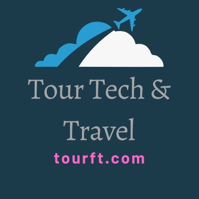 A travel blogger and writer with a diversified portfolio on travel and tourism. we write ✍️ on global travel destinations, travel bags, kits etc.