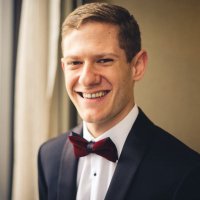 Brian Stamm, MD MSc (@brainstamm) 's Twitter Profile