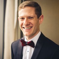 Brian Stamm, MD(@brainstamm) 's Twitter Profile Photo