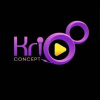 Kri8 Tv(@kri8tv) 's Twitter Profile Photo