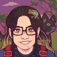 Tatiana Fernández Pérez (@tatzfernandez) 's Twitter Profile