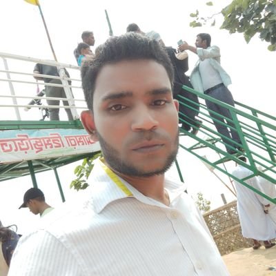 MdMizan23760763's profile picture. I am online professional