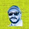 DinoCostta's profile picture. Solo observo. 🔭