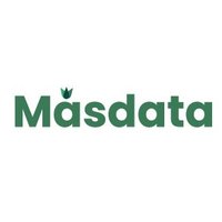 Masdata Periodismo Independiente(@MasdataI) 's Twitter Profile Photo