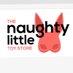 Thenaughtylittletoystore.com (@naughty_toystor) Twitter profile photo Thenaughtylittletoystore.com (@naughty_toystor) Twitter profile photo