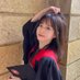 Yuedan Wang (@yuedan_wang) Twitter profile photo Yuedan Wang (@yuedan_wang) Twitter profile photo