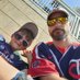 Flick (@flickdaddy) Twitter profile photo Flick (@flickdaddy) Twitter profile photo
