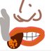 paidinworms (@ladystpetois) Twitter profile photo paidinworms (@ladystpetois) Twitter profile photo