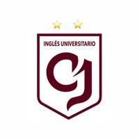 Inglés Universitario (@ingles_univ) 's Twitter Profile