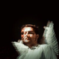 c (@teaspillinghoe) 's Twitter Profile Photo