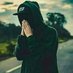 Rocky (@khalidh83602856) Twitter profile photo Rocky (@khalidh83602856) Twitter profile photo