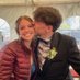 Kennedy Berry (@kennedyy_berryy) Twitter profile photo Kennedy Berry (@kennedyy_berryy) Twitter profile photo