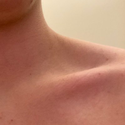 snapbartek6996's profile picture. 23 | hetero | sc: snapbartek_6996 | mommy kink i guess 🫣