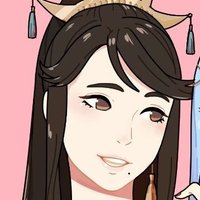 Hoshido's Momwife (@degeneratehope) 's Twitter Profile