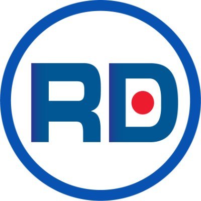 Advancement Through Simplicity | The E&R Division of @RoboticsDesign creates open-architecture and programmable robots for universities and research centers.