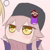 catflish (@catflish) 's Twitter Profile Photo catflish (@catflish) 's Twitter Profile Photo