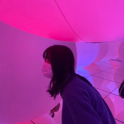 mr___03ny's profile picture. 法政人間環境/新2年/フラッシュモブ