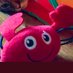 CrabbyCrab 🦀 (@CrabbyCrab22) Twitter profile photo