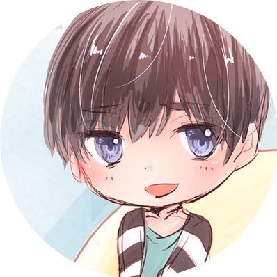真舟さんのプロフィール画像
