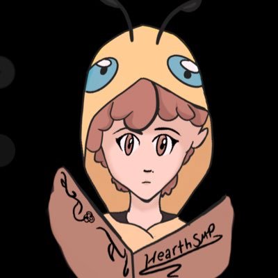 gay very sleepy and doing my best banner: @calwilderr