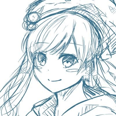 回転さんのプロフィール画像