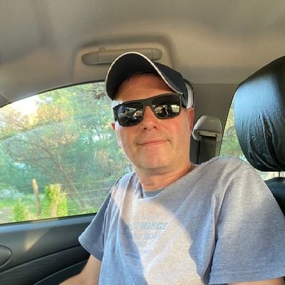 schumisergio's profile picture. 